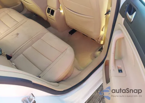 2006 Volkswagen Jetta Diesel z USA, uszkodzony, nr VIN 3VWCT71K86M058020